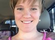 amanda biesinger