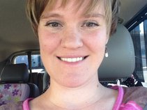 amanda biesinger