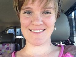 amanda biesinger