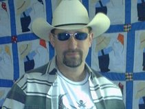 Red Dirt Fan