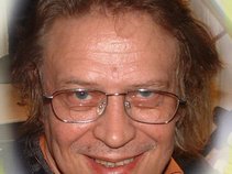valerius_hildonen