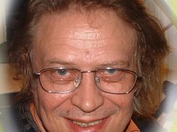 valerius_hildonen