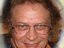 valerius_hildonen (Fan)