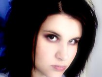 MissNikki03