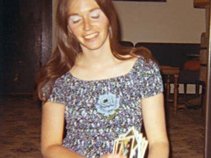 sally green