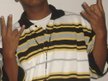 21 soulja