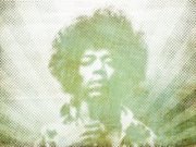 Michael Johnson
