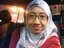ladysheqa (Fan)