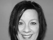 Michelle Sparks