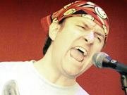 Pete Bigland