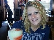 Jessica Mcnabb