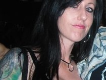 dawnwebb333
