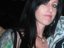 dawnwebb333 (Fan)