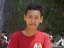 Raka (Fan)