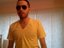 JordanMakesMusic (Fan)