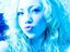 txgurl4sho (Fan)