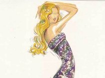 eqla3fashion