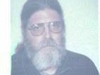 robertmcunningham