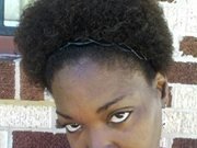 Aletha Evans