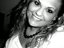 blondecutie14791 (Fan)