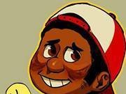 Shane Seive