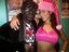 Fl@out Entertainment LLC (Fan)