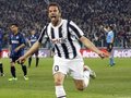 1381234348 1solo capitano...