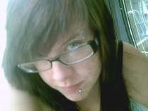 Kasandra |Hxc|