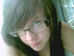 Kasandra |Hxc|