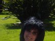 BETTYCANNES