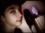 Brandon Phonsavatdy (Fan)