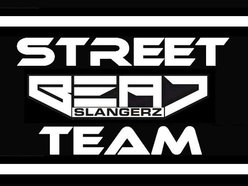 BEATSLANGERZ  STREET TEAM