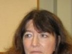 Dana Payne