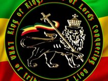 rastafarian 007