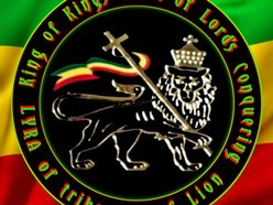 rastafarian 007
