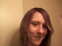 Janie Boone