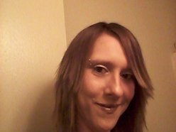 Janie Boone