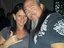 Debbie Alexander Helms (Fan)
