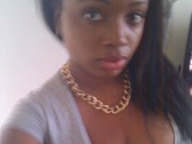 Darcelle