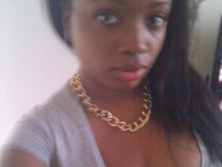 Darcelle