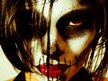 Diane Death