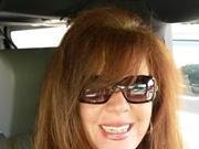 Kimberly Summers