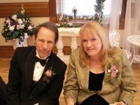 Sherry Ann Brunson