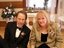 Sherry Ann Brunson (Fan)