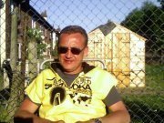 Mark Gray