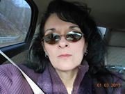 Teresa Quillen