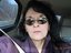 Teresa Quillen (Fan)