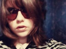 Glittergrrl