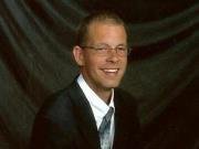 Scott Wydick