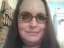 Susan_1949
